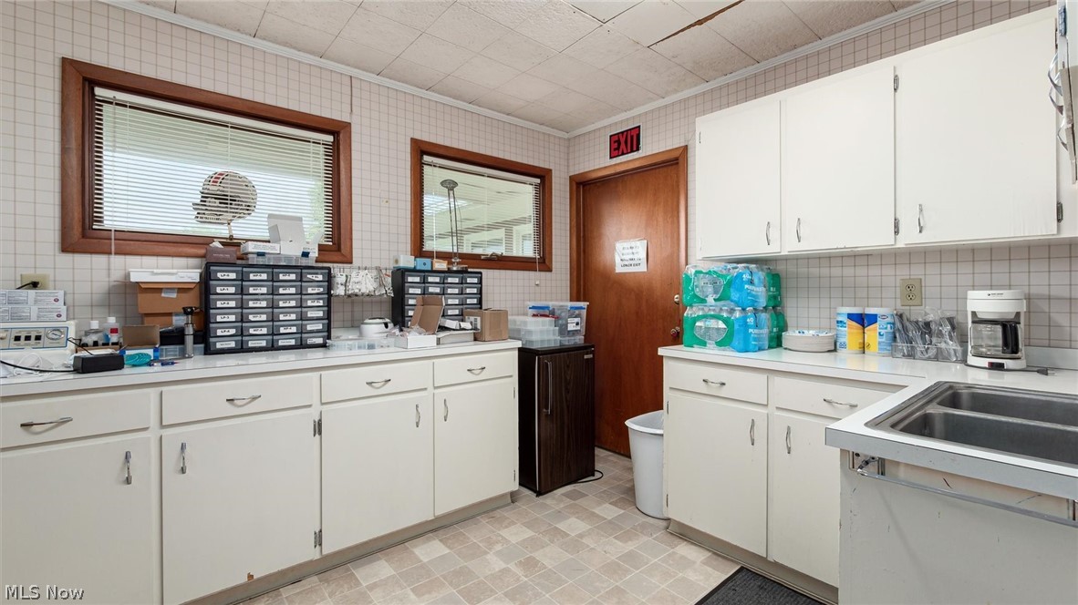 1117 Clark Street Cambridge OH 43725