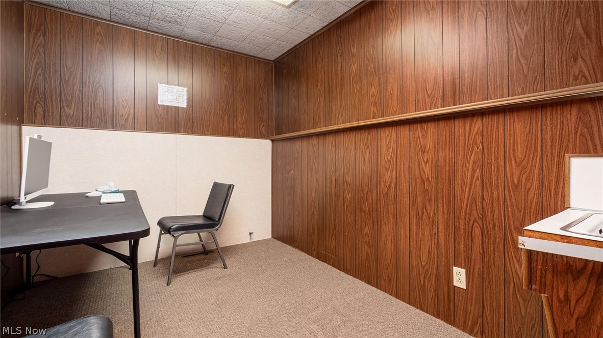 1117 Clark Street Cambridge OH 43725