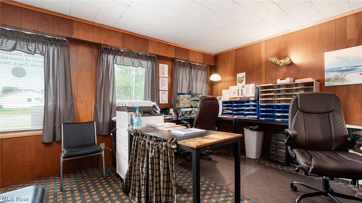 1117 Clark Street Cambridge OH 43725