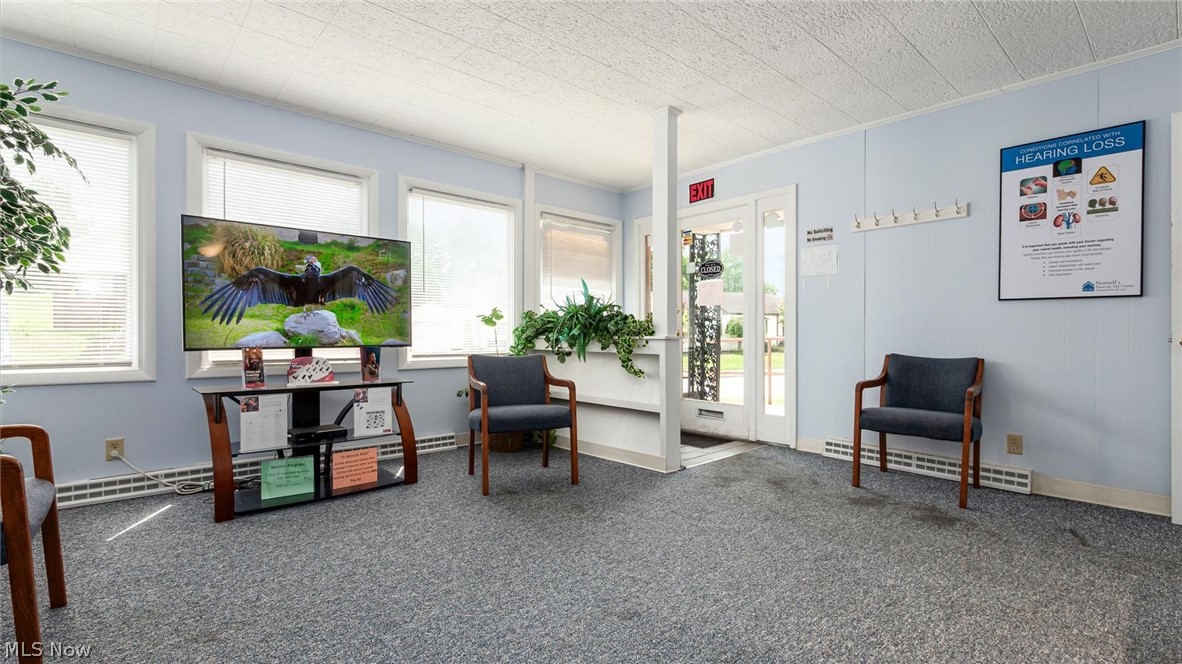 1117 Clark Street Cambridge OH 43725