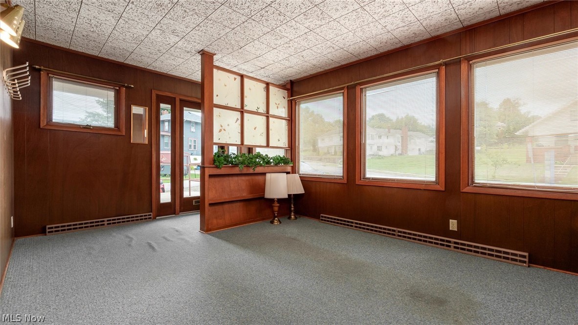 1117 Clark Street Cambridge OH 43725