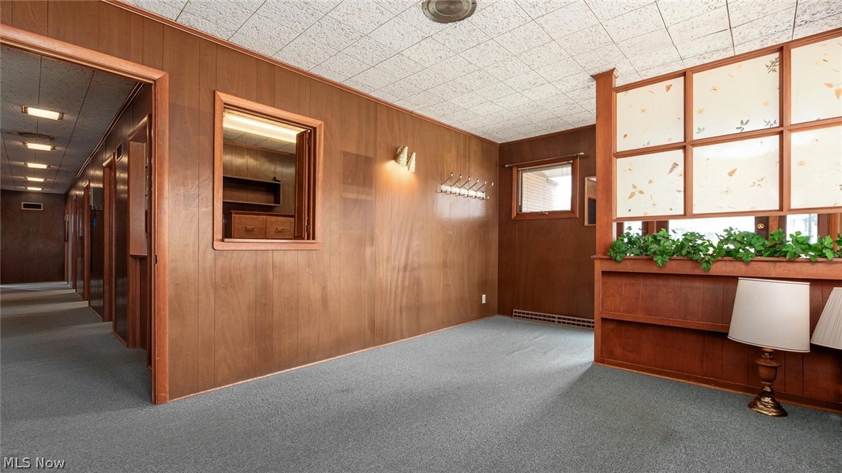 1117 Clark Street Cambridge OH 43725
