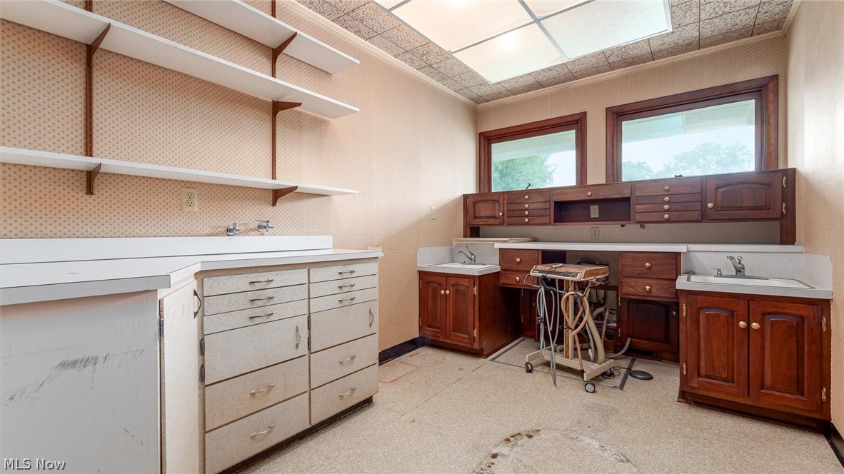 1117 Clark Street Cambridge OH 43725