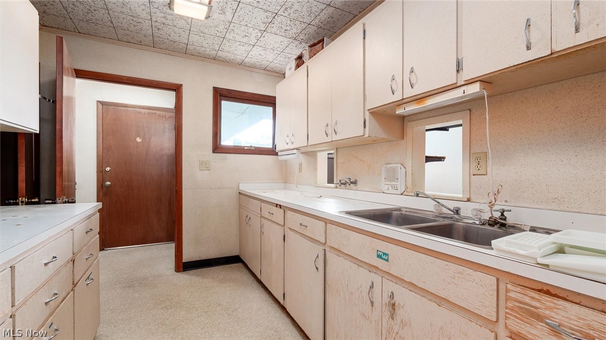 1117 Clark Street Cambridge OH 43725