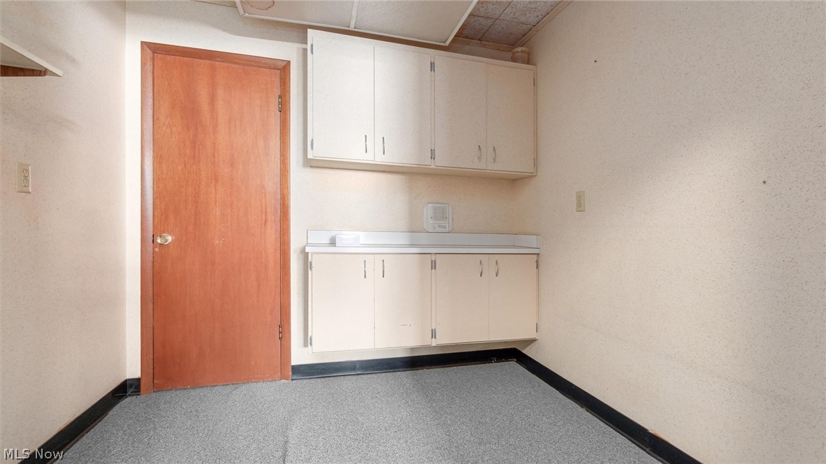 1117 Clark Street Cambridge OH 43725