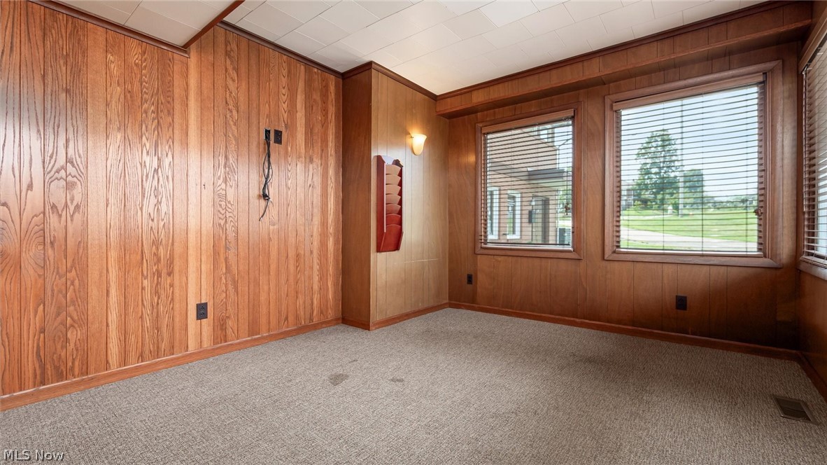 1117 Clark Street Cambridge OH 43725