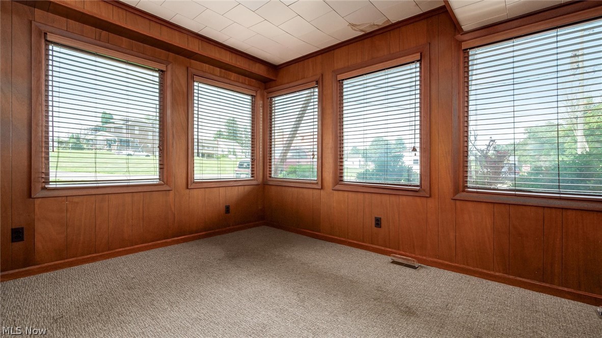 1117 Clark Street Cambridge OH 43725