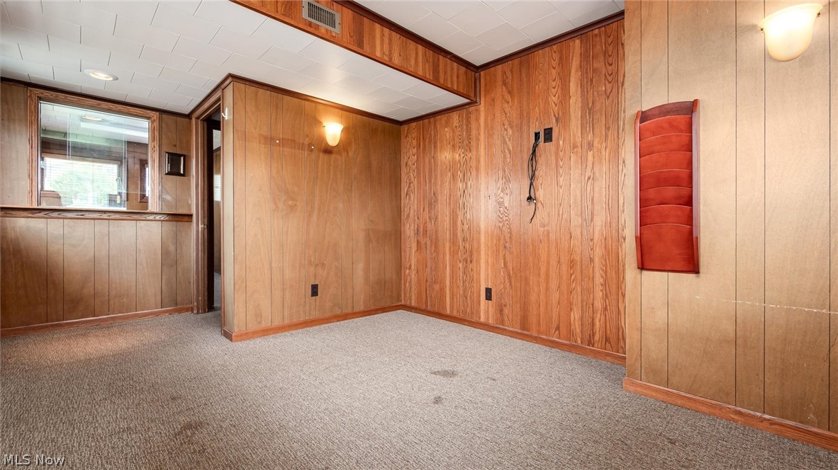1117 Clark Street Cambridge OH 43725