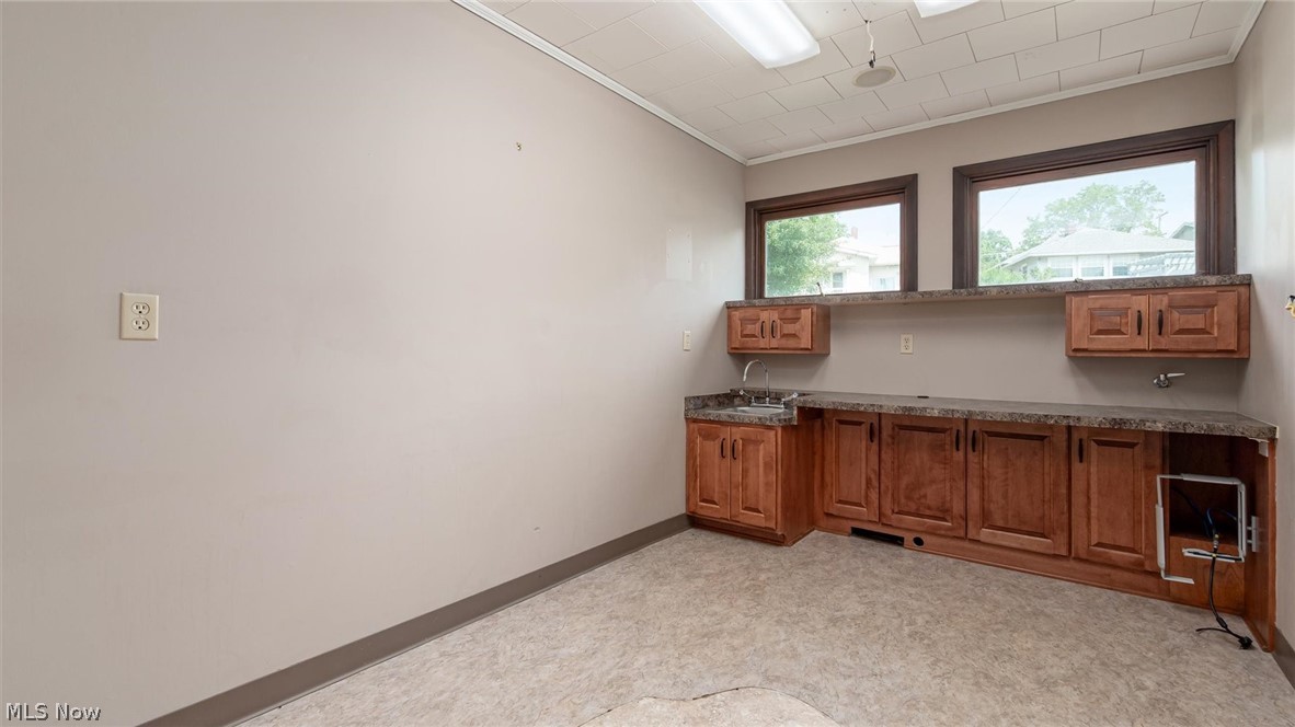 1117 Clark Street Cambridge OH 43725