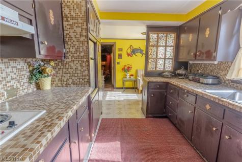 5235 Market Street Youngstown OH 44512