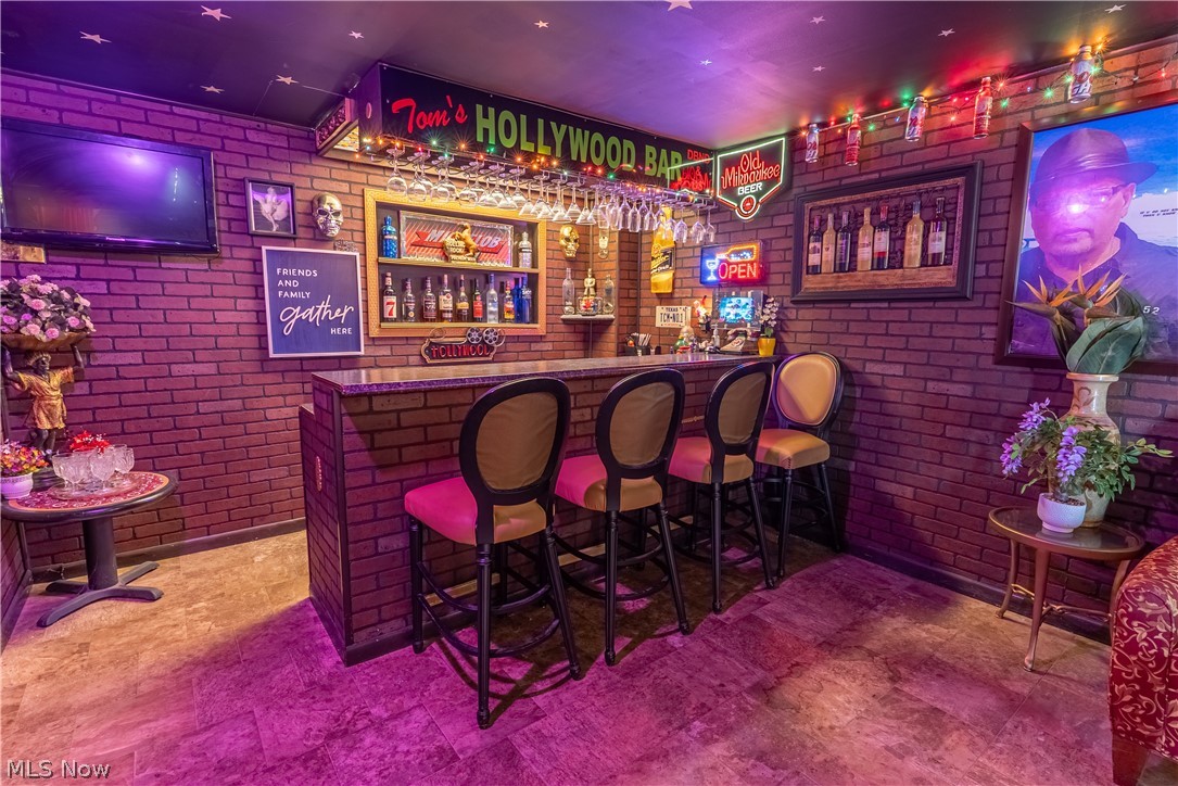 5235 Market Street Youngstown OH 44512