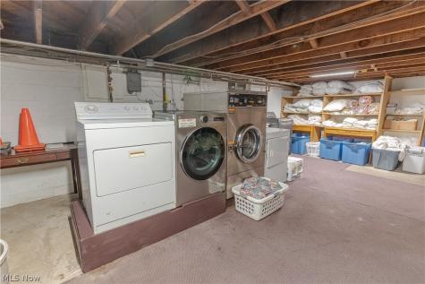 5235 Market Street Youngstown OH 44512