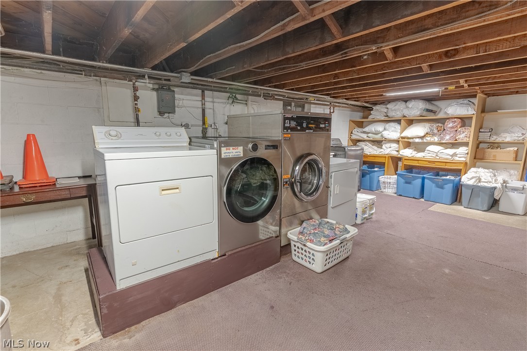5235 Market Street Youngstown OH 44512