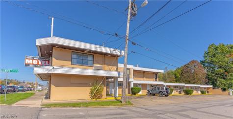 5235 Market Street Youngstown OH 44512