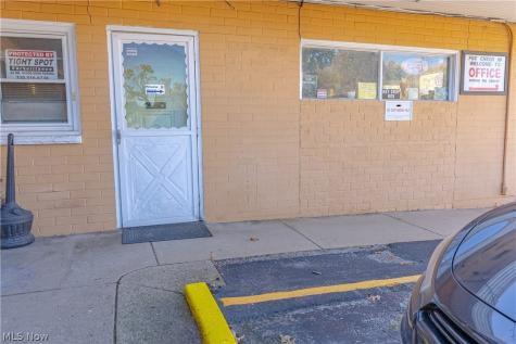 5235 Market Street Youngstown OH 44512