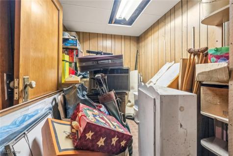 70 Park Avenue SE Carrollton OH 44615