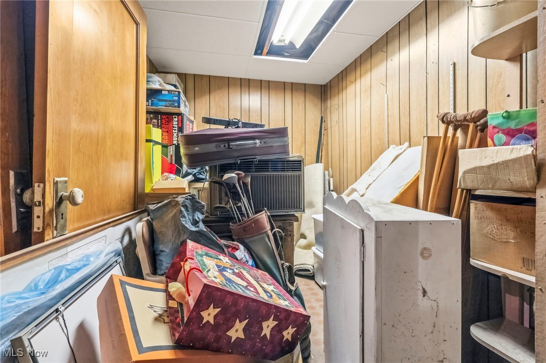 70 Park Avenue SE Carrollton OH 44615