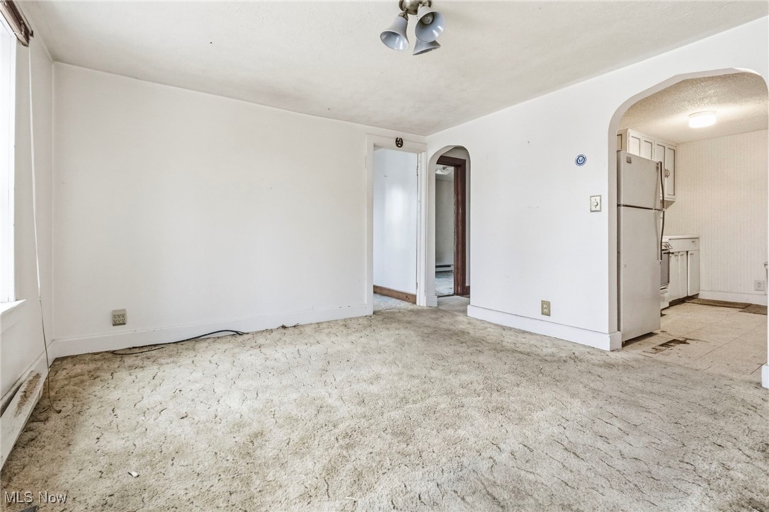 70 Park Avenue SE Carrollton OH 44615