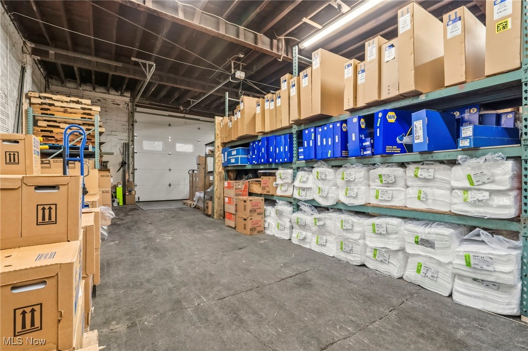 70 Park Avenue SE Carrollton OH 44615