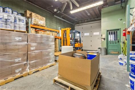 70 Park Avenue SE Carrollton OH 44615