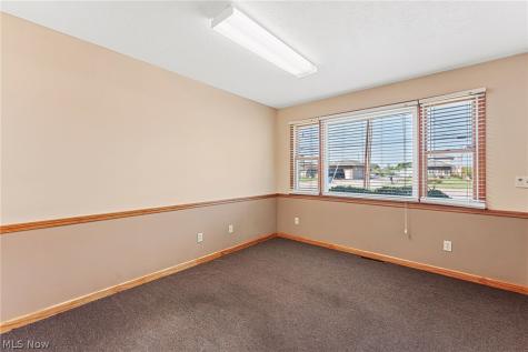 5363 Oberlin Avenue Lorain OH 44053