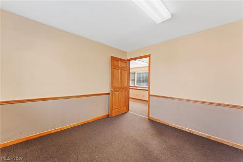 5363 Oberlin Avenue Lorain OH 44053