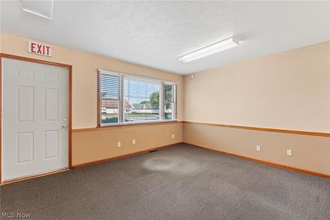 5363 Oberlin Avenue Lorain OH 44053