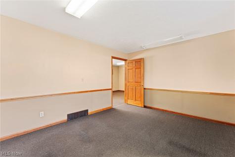 5363 Oberlin Avenue Lorain OH 44053