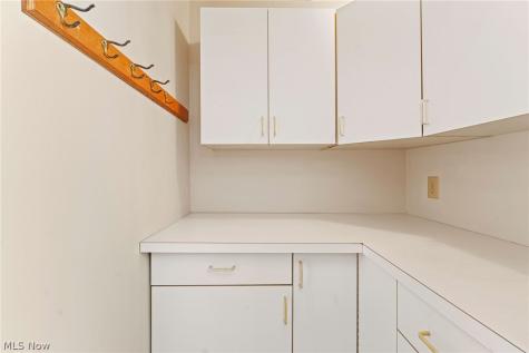 5363 Oberlin Avenue Lorain OH 44053