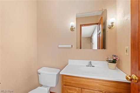 5363 Oberlin Avenue Lorain OH 44053