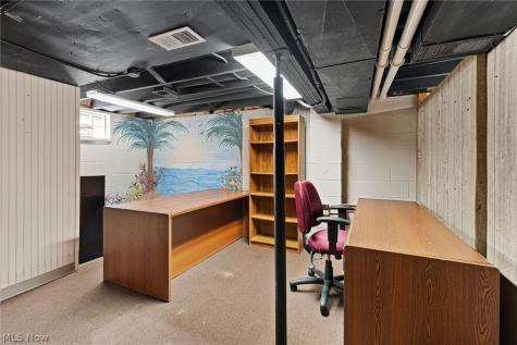 5363 Oberlin Avenue Lorain OH 44053