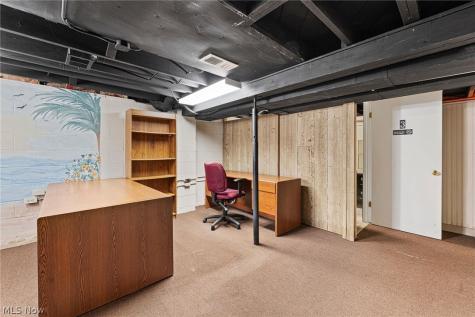 5363 Oberlin Avenue Lorain OH 44053