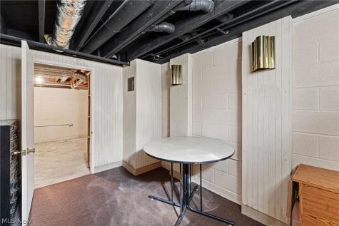 5363 Oberlin Avenue Lorain OH 44053