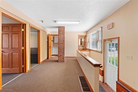 5363 Oberlin Avenue Lorain OH 44053