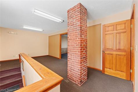 5363 Oberlin Avenue Lorain OH 44053