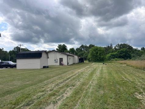 1933 State Route 45 Austinburg OH 44010