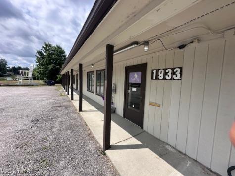 1933 State Route 45 Austinburg OH 44010