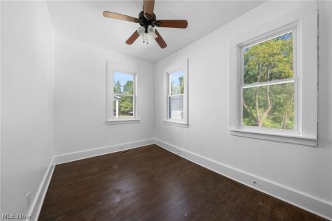 3987 Broadview Road Richfield OH 44286