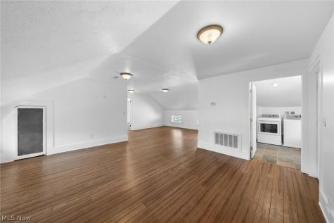 3987 Broadview Road Richfield OH 44286