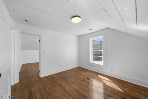 3987 Broadview Road Richfield OH 44286