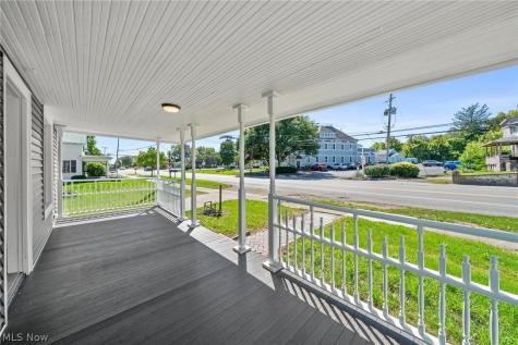 3987 Broadview Road Richfield OH 44286