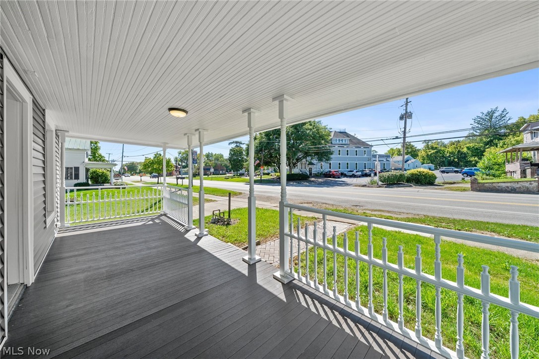 3987 Broadview Road Richfield OH 44286