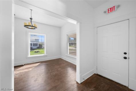 3987 Broadview Road Richfield OH 44286