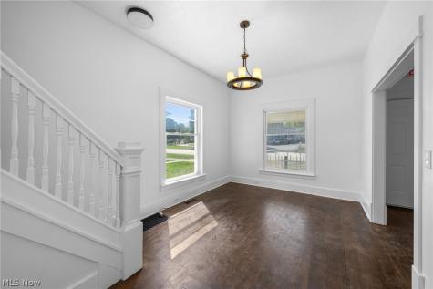 3987 Broadview Road Richfield OH 44286
