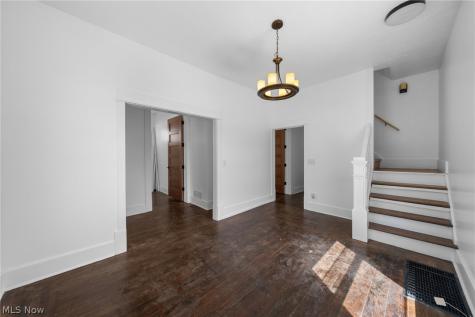 3987 Broadview Road Richfield OH 44286
