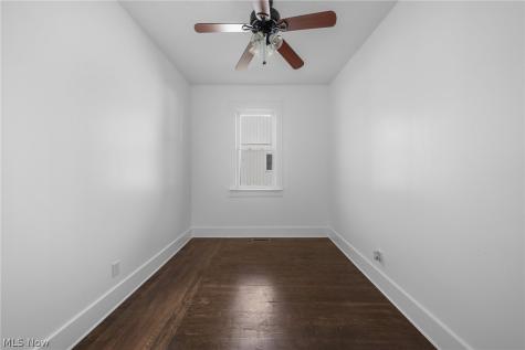 3987 Broadview Road Richfield OH 44286