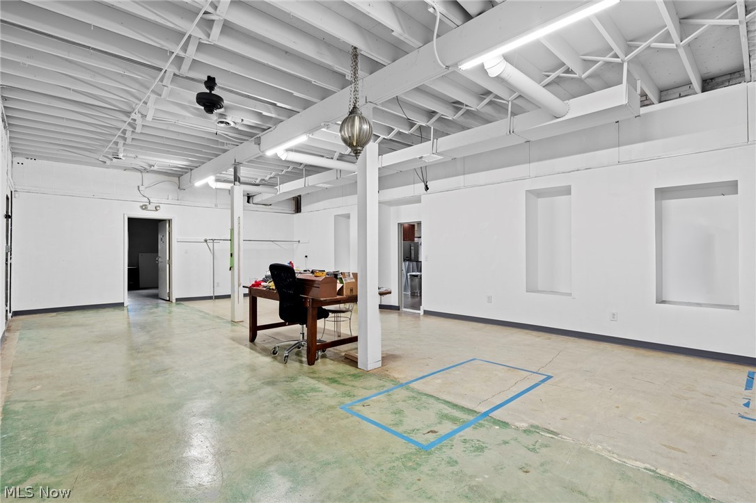 241 Myrtle Street Ravenna OH 44266