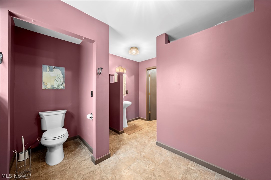 241 Myrtle Street Ravenna OH 44266