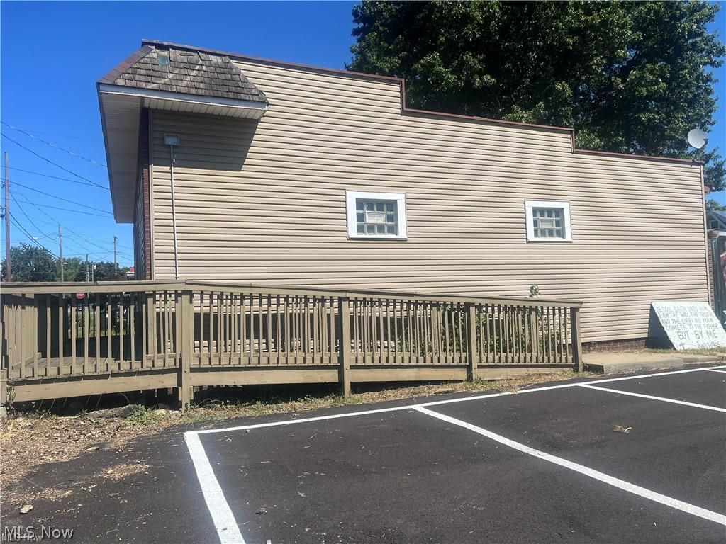 800 Smith Avenue SW Canton OH 44706