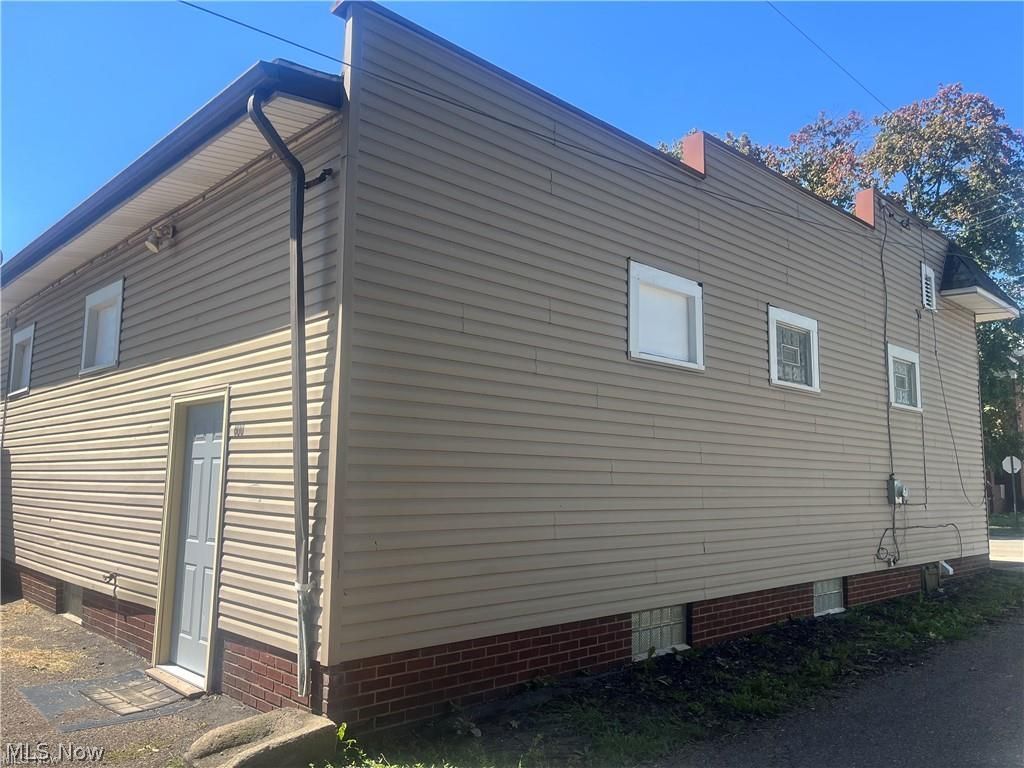 800 Smith Avenue SW Canton OH 44706